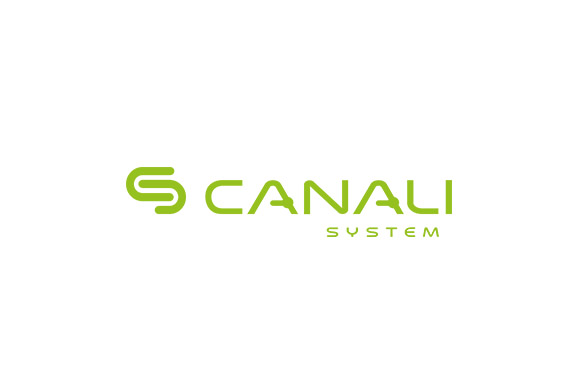 canali